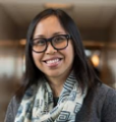 Vic636777287048552471 Vic636777287048552471