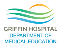 Meded-Griffinhealth